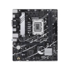 ASUS PRIME B760M-K DDR5 (90MB1FI0-M0EAY0)