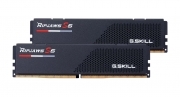 G.Skill Ripjaws S5 96GB (2x48) DDR5-5600 CL40 (F5-5600J4040D48GX2-RS5K)