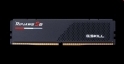 G.Skill Ripjaws S5 48GB (2x24) DDR5-6000 CL40 (F5-6000J4048F24GX2-RS5K)