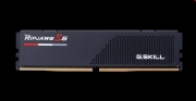 G.Skill Ripjaws S5 48GB (2x24) DDR5-6000 CL40 (F5-6000J4048F24GX2-RS5K)