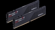 G.Skill Ripjaws S5 48GB (2x24) DDR5-6400 CL40 (F5-6400J4048F24GX2-RS5K)