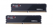 G.Skill Flare X5 48GB (2x24) DDR5-5600 CL40 (F5-5600J4040D24GX2-FX5)