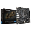 Gigabyte B760M H DDR4 (B760,S1700,mATX,Intel)