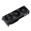 ASUS ProArt GeForce RTX 4080 OC 16GB (90YV0IX1-M0NA00)