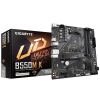 GIGABYTE B550M K (B550M K)