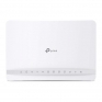 TP-Link VX231v, Internet Box 4 AX 1800 Dual-Band 6 (VX231v)