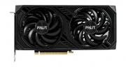 Palit GeForce RTX 4060 Ti Dual OC 8GB (NE6406TT19P1-1060D)