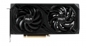 Palit GeForce RTX 4060 Ti Dual 8GB (NE6406T019P1-1060D)