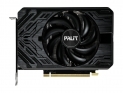 Palit GeForce RTX 4060 Ti StormX OC 8GB (NE6406TS19P1-1060F)
