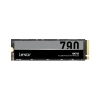Lexar NM790 512GB M.2 (LNM790X512G-RNNN)