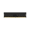 LEXAR DDR4 16GB 3200 CL22 (LD4AU016G-B3200GSST)