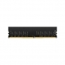 LEXAR DDR4 16GB 3200 CL22 (LD4AU016G-B3200GSST)