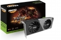 INNO3D GeForce RTX 4060 Ti Twin X2 8GB (N406T2-08D6-171153N)