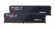 G.Skill Ripjaws S5 64GB (2x32) D5-6000 36 (F5-6000J3636F32GX2-RS5K) - NA ZALOGI