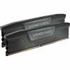 Corsair Vengeance 64GB (2x32) DDR5-6000 CL30 (CMK64GX5M2B6000C30)