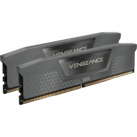 Corsair Vengeance 64GB (2x32) DDR5-6000 CL30 (CMK64GX5M2B6000Z30)