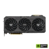 ASUS TUF Gaming GeForce RTX 4090 OC OG 24GB (90YV0IY3-M0NA00)