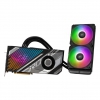 ASUS ROG Strix LC GeForce RTX 4090 OC 24GB (90YV0IY0-M0NA00)