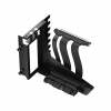 Fractal Design Flex 2 Riser Card (FD-A-FLX2-001)