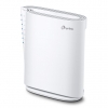 TP-Link repeater RE6000XD, AX6000 (RE6000XD)