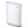 TP-Link repeater RE6000XD, AX6000 (RE6000XD)