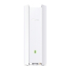 TP-Link Omada EAP650-Outdoor, AX3000 (EAP650-OUTDOOR)