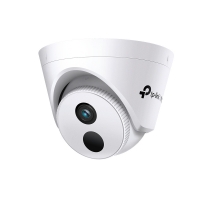 TP-Link VIGI C440I 4mm 4MP (VIGI C440I(4MM))