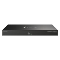TP-Link VIGI NVR4032H 32-channel Mrežni Video Recorder (VIGI NVR4032H)