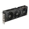 ASUS GeForce ProArt RTX 4070 12GB OC (90YV0J11-M0NA00)