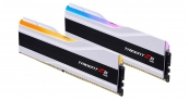 G.Skill Trident Z5 RGB 32GB (2x16) 6000 CL36 (F5-6000J3636F16GX2-TZ5RW)