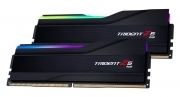 G.Skill Trident Z5 RGB 96GB (2x48) DDR5-6400 CL32 (F5-6400J3239F48GX2-TZ5RK)