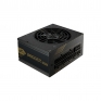 FSP DAGGER Pro 850W Gold SFX ATX 3.0 PCIe 5.0 (PPA8503900)