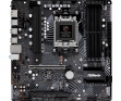 ASRock B650M PG Lightning (90-MXBMV0-A0UAYZ)