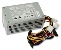 Napajalnik Shuttle XPC PC-55 450W SilenceX za P/P2 (SB,SD,SN PCZ-PC55