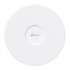 TP-Link Omada EAP783, BE19000, Wi-Fi 7 (EAP783)