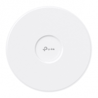 TP-Link Omada EAP783, BE19000, Wi-Fi 7 (EAP783)