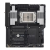 ASUS PRO WS TRX50-SAGE WIFI sTR50 DDR5 E-ATX (90MB1FZ0-M0EAY0)