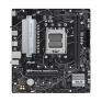 ASUS Prime B650M-R DDR5 (90MB1H30-M0EAY0)