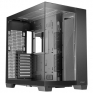 Antec C8 Black (0-761345-10019-9)