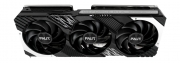 Palit GeForce RTX 4080 SUPER GamingPro OC 16GB (NED408ST19T2-1032A)