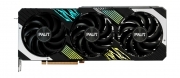 Palit GeForce RTX 4080 SUPER GamingPro 16GB (NED408S019T2-1032A)
