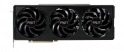 Palit GeForce RTX 4080 SUPER JetStream OC 16GB (NED408SS19T2-1032J)
