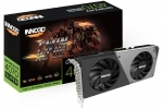 INNO3D GeForce RTX 4070 SUPER Twin X2 OC 12GB (N407S2-126XX-186162N)