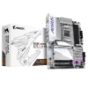 GIGABYTE B650E AORUS Elite X AX ICE DDR5