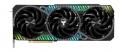 Gainward GeForce RTX 4080 SUPER Phoenix 16GB (NED408S019T2-1032X)