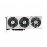 GIGABYTE RTX 4060 Eagle OC Ice 8GB (GV-N4060EAGLEOC ICE-8GD)