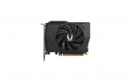 Zotac Gaming GeForce RTX 3050 Solo 6GB (ZT-A30510G-10L)