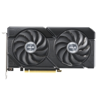 ASUS Dual GeForce RTX 4060 EVO OC 8GB (90YV0JC7-M0NA00)