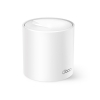 TP-Link Deco X10 Access Point  AX1500 (Deco X10)