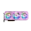 KFA2 GeForce RTX 4070 SUPER EX Gamer Pink 12GB (47SOM7MD7LKK)